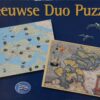 Zeeuwse Duopuzzel