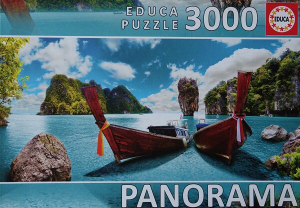 Phuket, Thailand