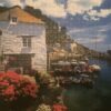 A. Williams: Polperro - Afbeelding 2