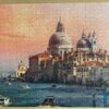 Mediterranean Italy - Afbeelding 2