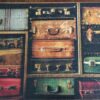 Travel - Afbeelding 2