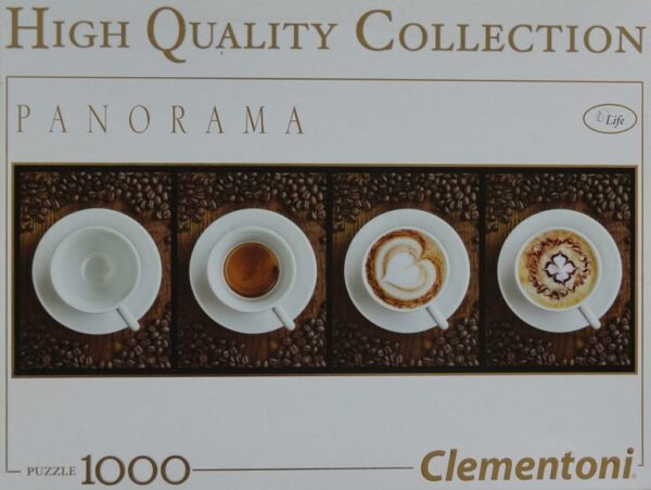 Caffè