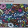 Sweet Dreams (nog nieuw)