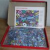 Sweet Dreams (nog nieuw) - Afbeelding 2