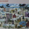 Ons Dorp (nog nieuw)