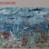 Aquarium (nog nieuw)