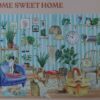 Home Sweet Home (nog nieuw)