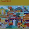 De Camping (nog nieuw)