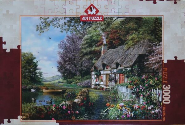 Countryside
