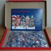 Christmas is coming (nog nieuw) - Afbeelding 2