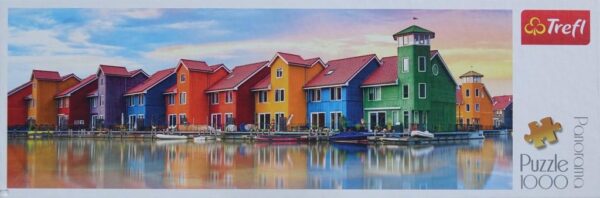 Groningen