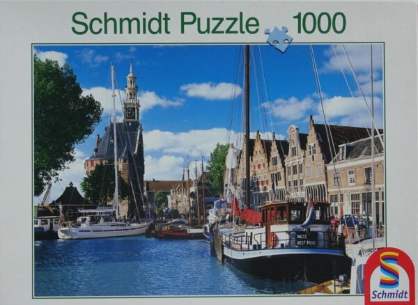 Hoorn