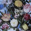 A. Bosschaert: Vaas met Bloemen in een Venster