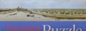Panorama Mesdag