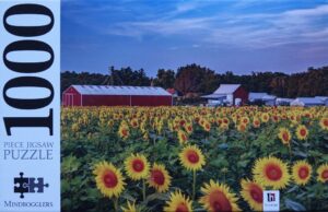 Leavenworth County