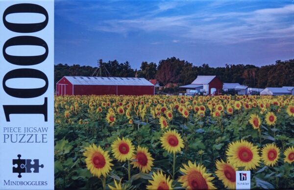 Leavenworth County