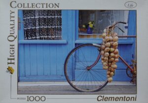 En France